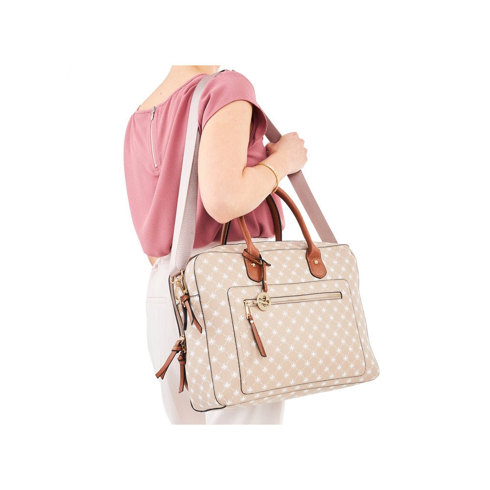 Poseta Dama Rieker Riek H1361 /B - Rieker - amely.ro