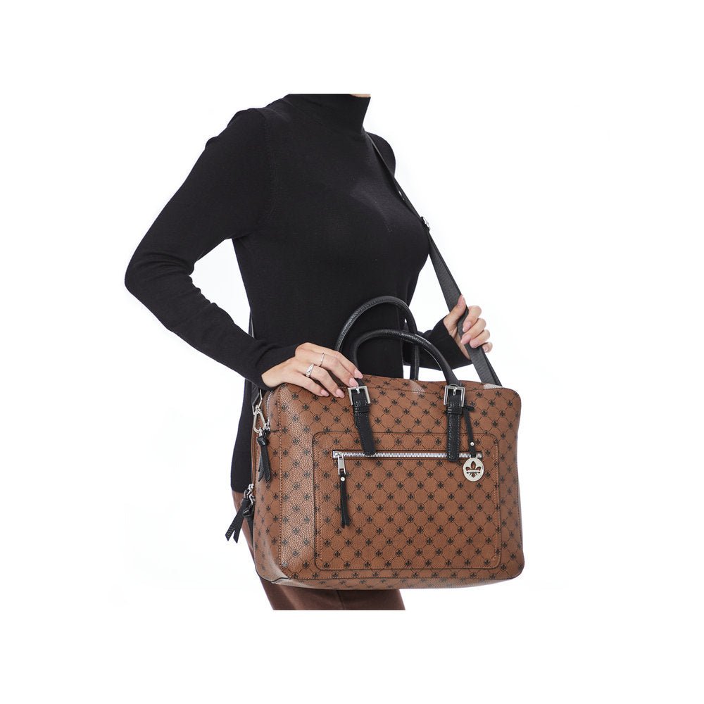 Poseta Dama Rieker Riek H1361G /M - Rieker - amely.ro