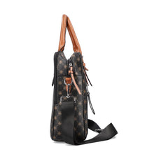 Poseta Dama Rieker Riek H1361G /N - Rieker - amely.ro