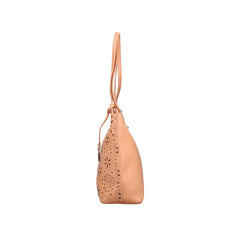 Poseta Dama Rieker Riek H1369 - 38 - Rieker - amely.ro