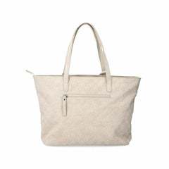 Poseta Dama Rieker Riek H1491 /Bej - Rieker - amely.ro