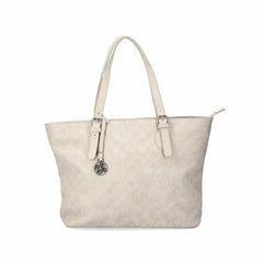 Poseta Dama Rieker Riek H1491 /Bej - Rieker - amely.ro