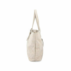 Poseta Dama Rieker Riek H1491 /Bej - Rieker - amely.ro