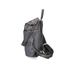 Poseta Dama Rieker Riek H1495 /Gri - Rieker - amely.ro