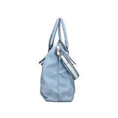 Poseta Dama Rieker Riek H1504 /Abd - Rieker - amely.ro