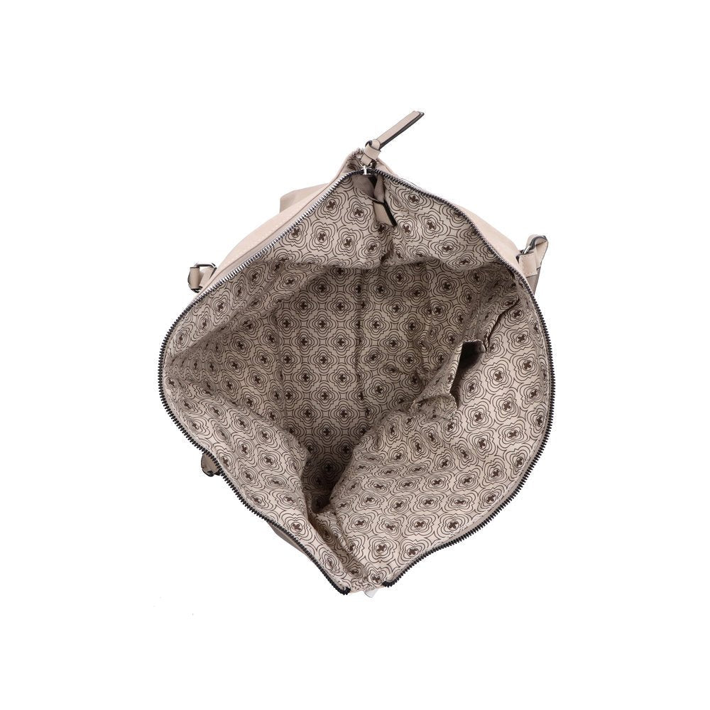 Poseta Dama Rieker Riek H1504 /B - Rieker - amely.ro