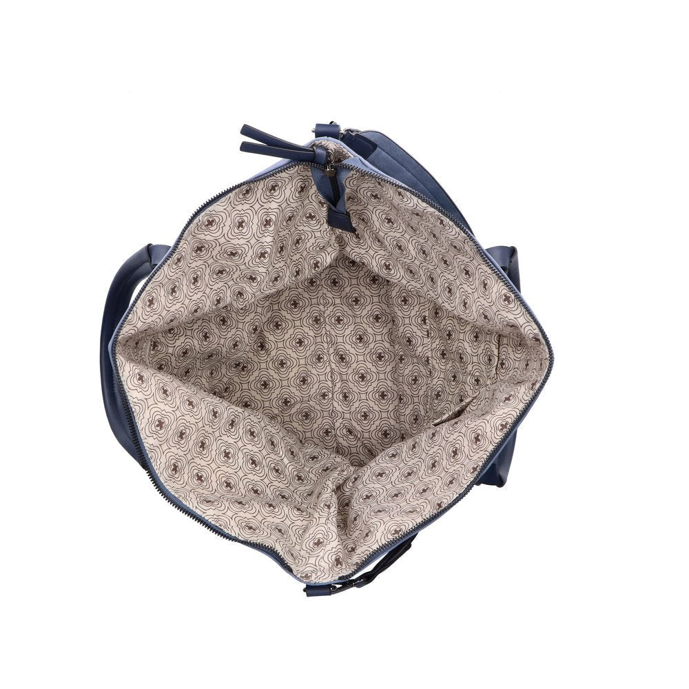 Poseta Dama Rieker Riek H1506 /Abs - Rieker - amely.ro