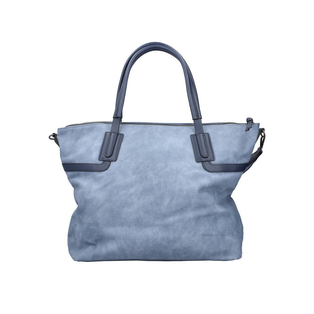 Poseta Dama Rieker Riek H1506 /Abs - Rieker - amely.ro