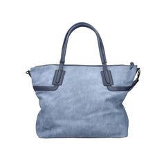 Poseta Dama Rieker Riek H1506 /Abs - Rieker - amely.ro