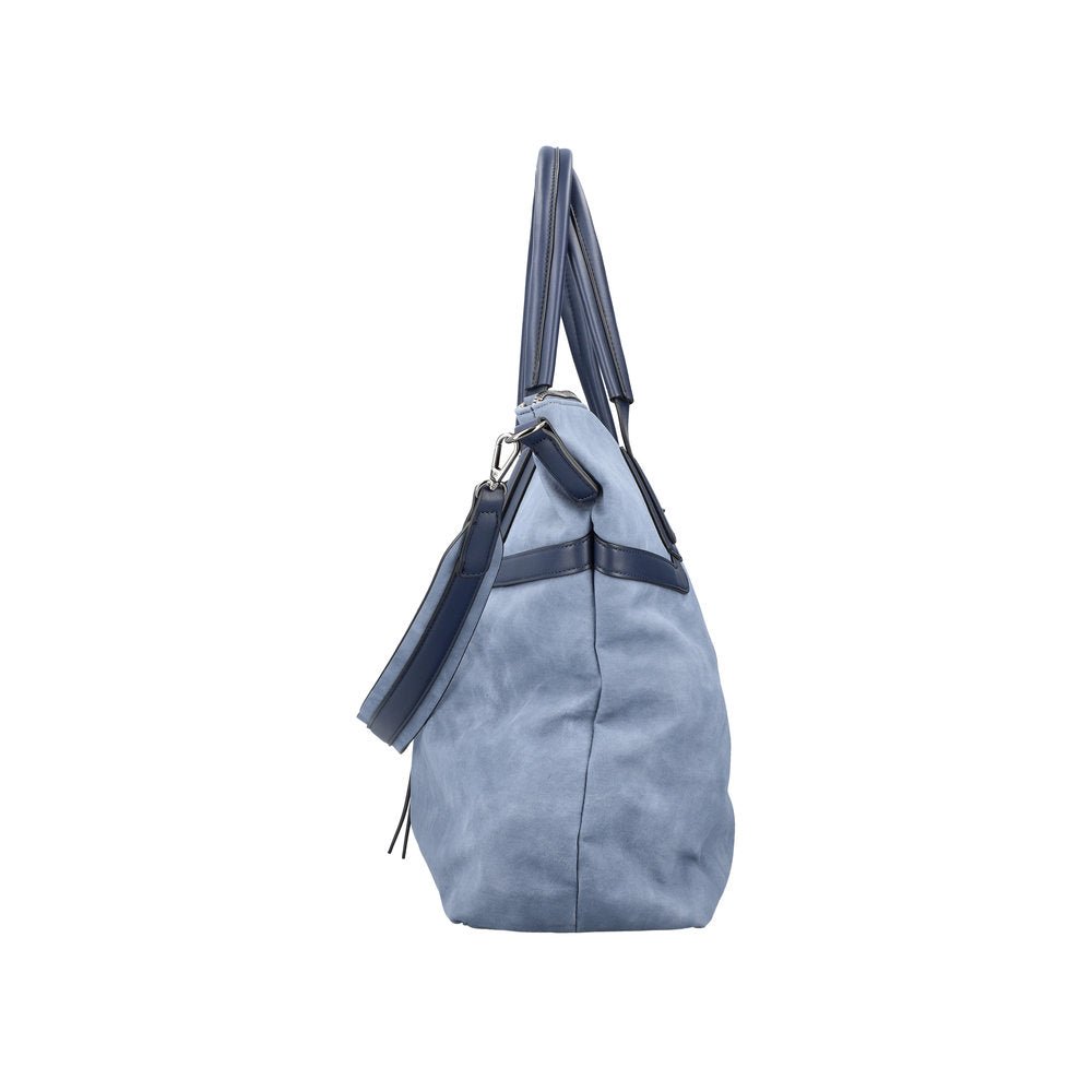 Poseta Dama Rieker Riek H1506 /Abs - Rieker - amely.ro
