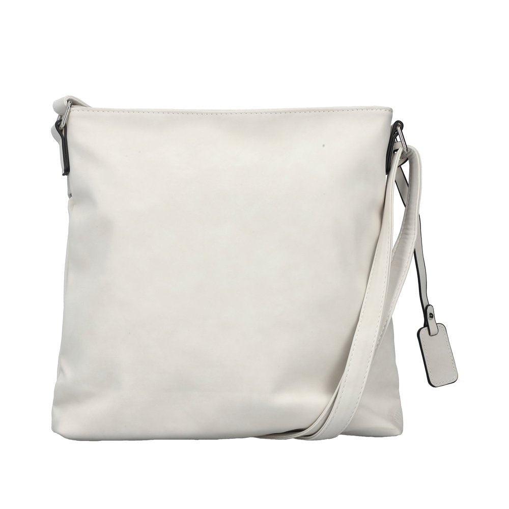 Poseta Dama Rieker Riek H1515 /Ag - Rieker - amely.ro