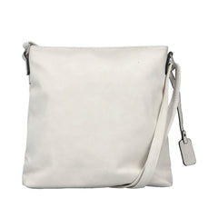 Poseta Dama Rieker Riek H1515 /Ag - Rieker - amely.ro