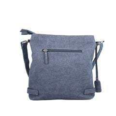 Poseta Dama Rieker Riek H1517 - 14 - Rieker - amely.ro