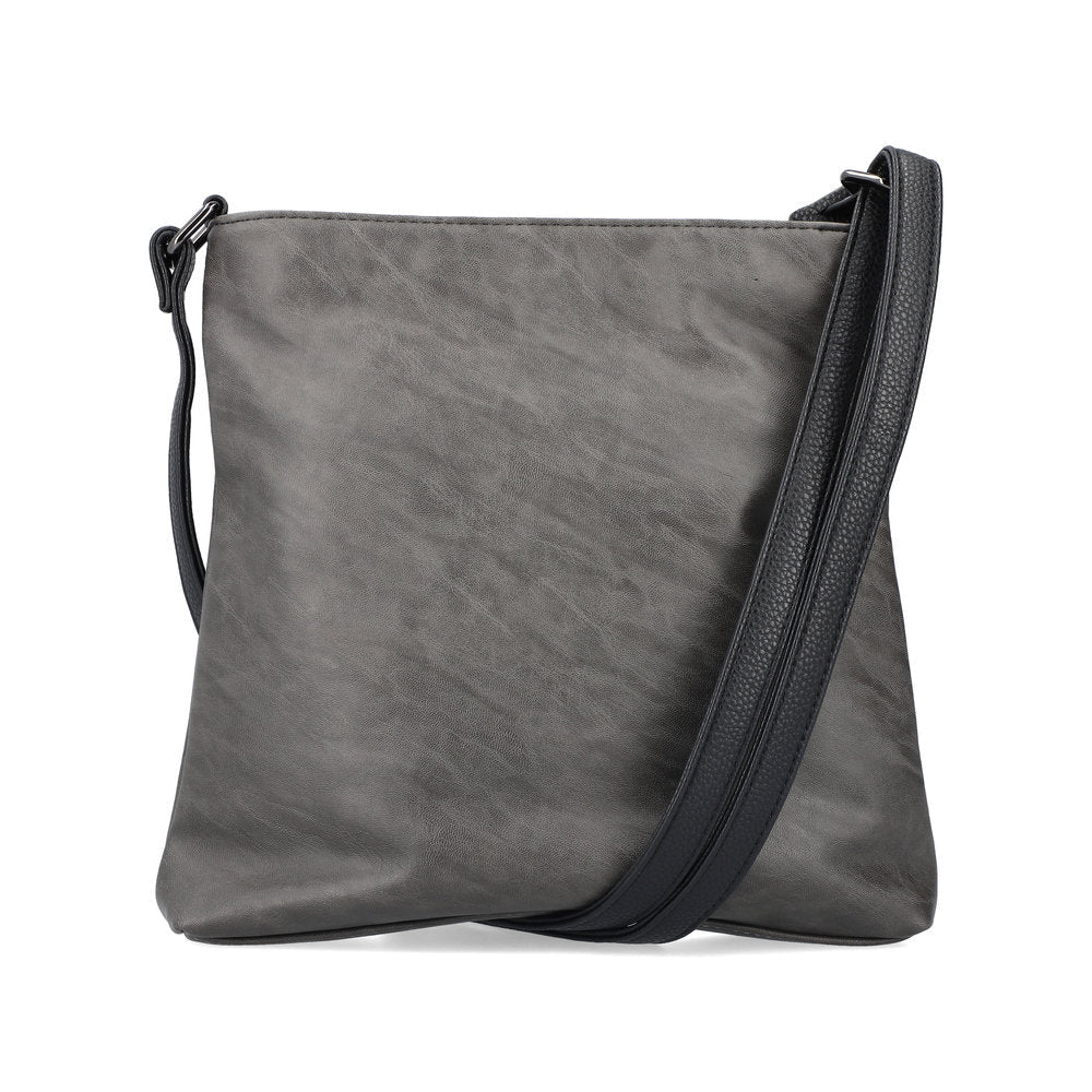 Poseta Dama Rieker Riek H1519 - Rieker - amely.ro