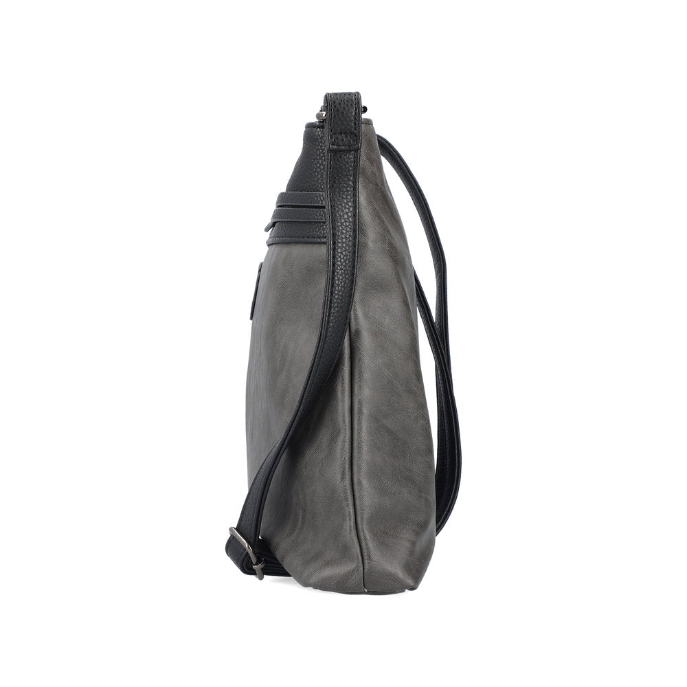 Poseta Dama Rieker Riek H1519 - Rieker - amely.ro