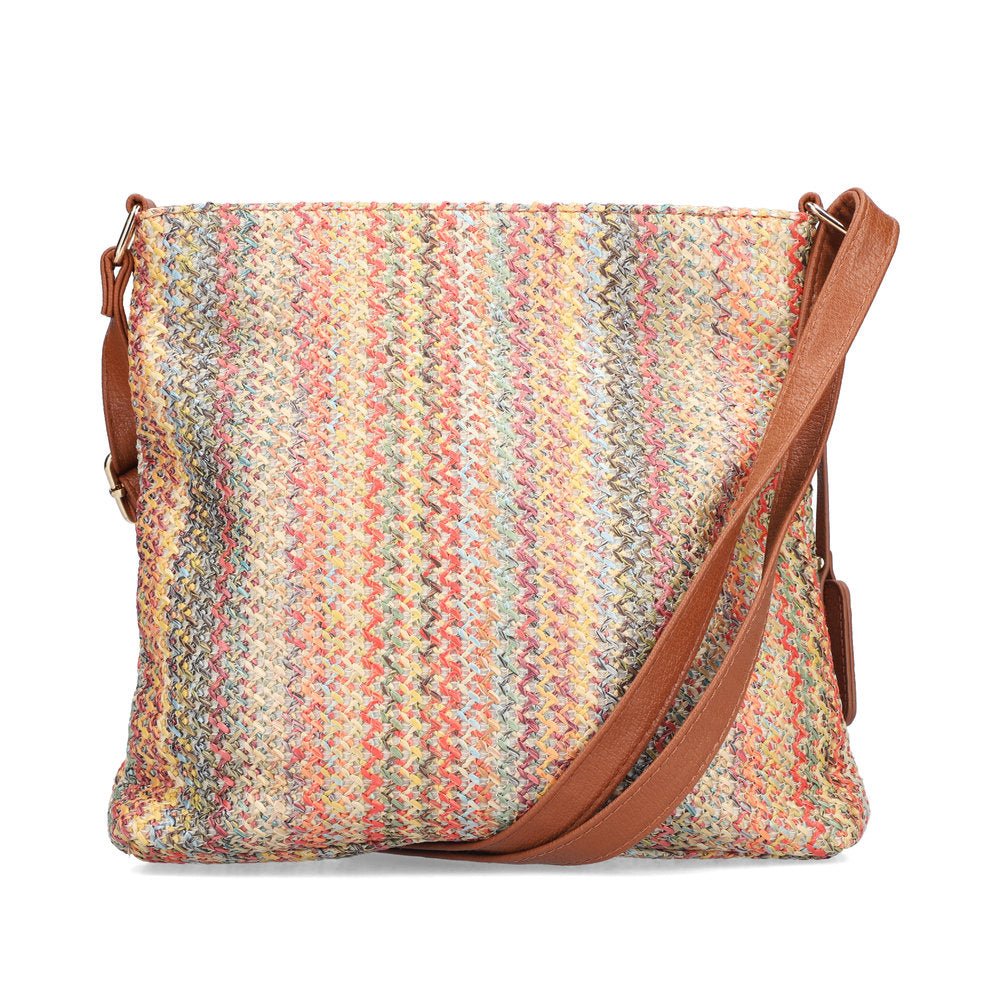 Poseta Dama Rieker Riek H1519 - 90 - Rieker - amely.ro