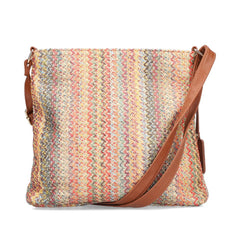 Poseta Dama Rieker Riek H1519 - 90 - Rieker - amely.ro