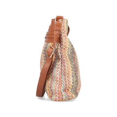 Poseta Dama Rieker Riek H1519 - 90 - Rieker - amely.ro