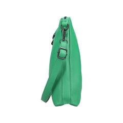 Poseta Dama Rieker Riek H1522 - 54 - Rieker - amely.ro