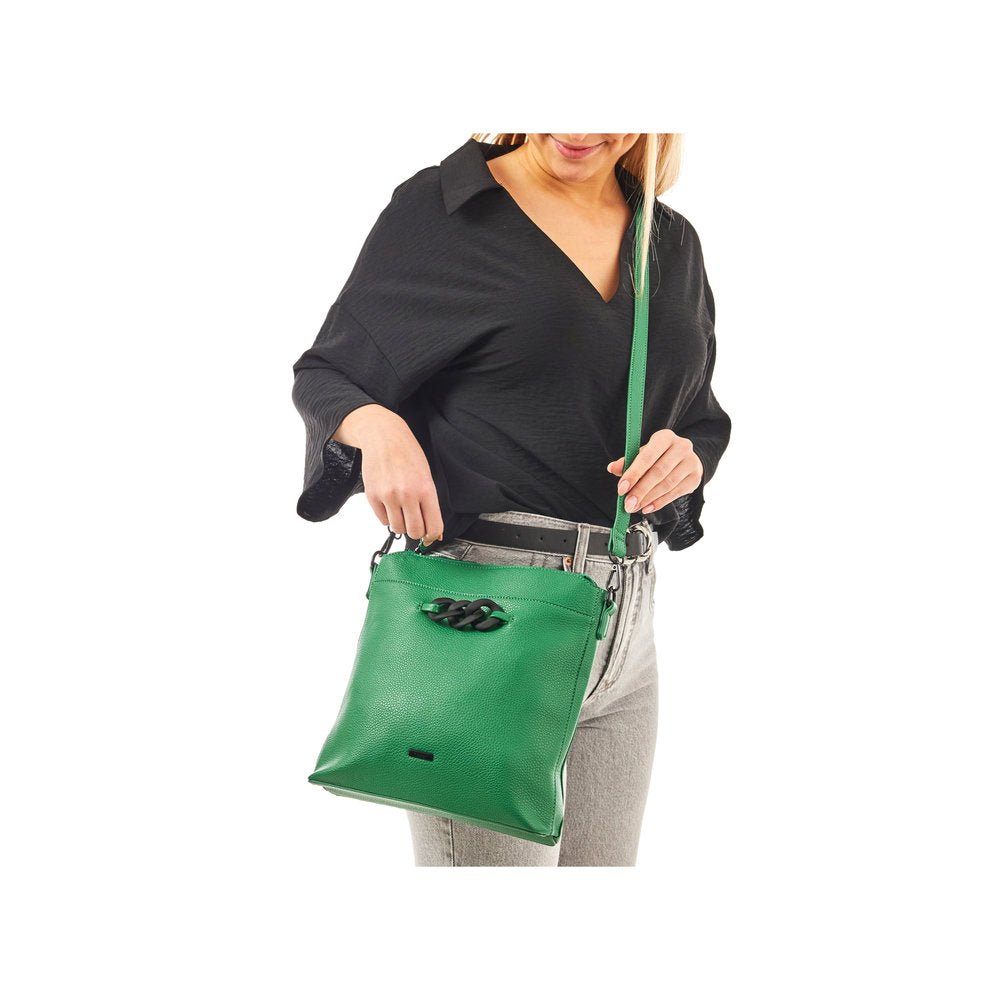 Poseta Dama Rieker Riek H1522 - 54 - Rieker - amely.ro