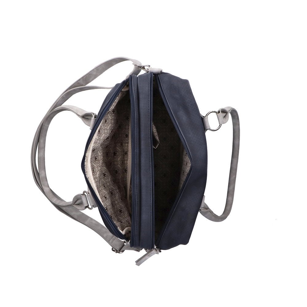Poseta Dama Rieker Riek H1523 - 14 - Rieker - amely.ro