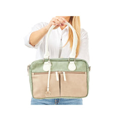 Poseta Dama Rieker Riek H1523 - 52 - Rieker - amely.ro