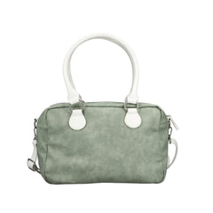 Poseta Dama Rieker Riek H1523 - 52 - Rieker - amely.ro