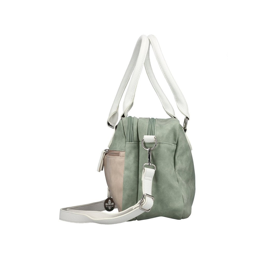 Poseta Dama Rieker Riek H1523 - 52 - Rieker - amely.ro
