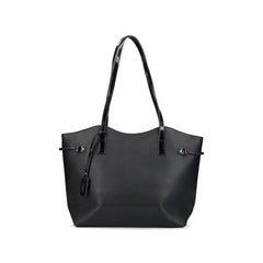 Poseta Dama Rieker Riek H1527 - Rieker - amely.ro