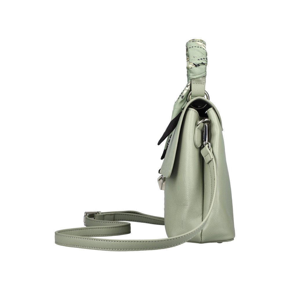 Poseta Dama Rieker Riek H1605 /Vrd - Rieker - amely.ro