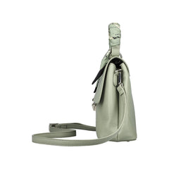 Poseta Dama Rieker Riek H1605 /Vrd - Rieker - amely.ro