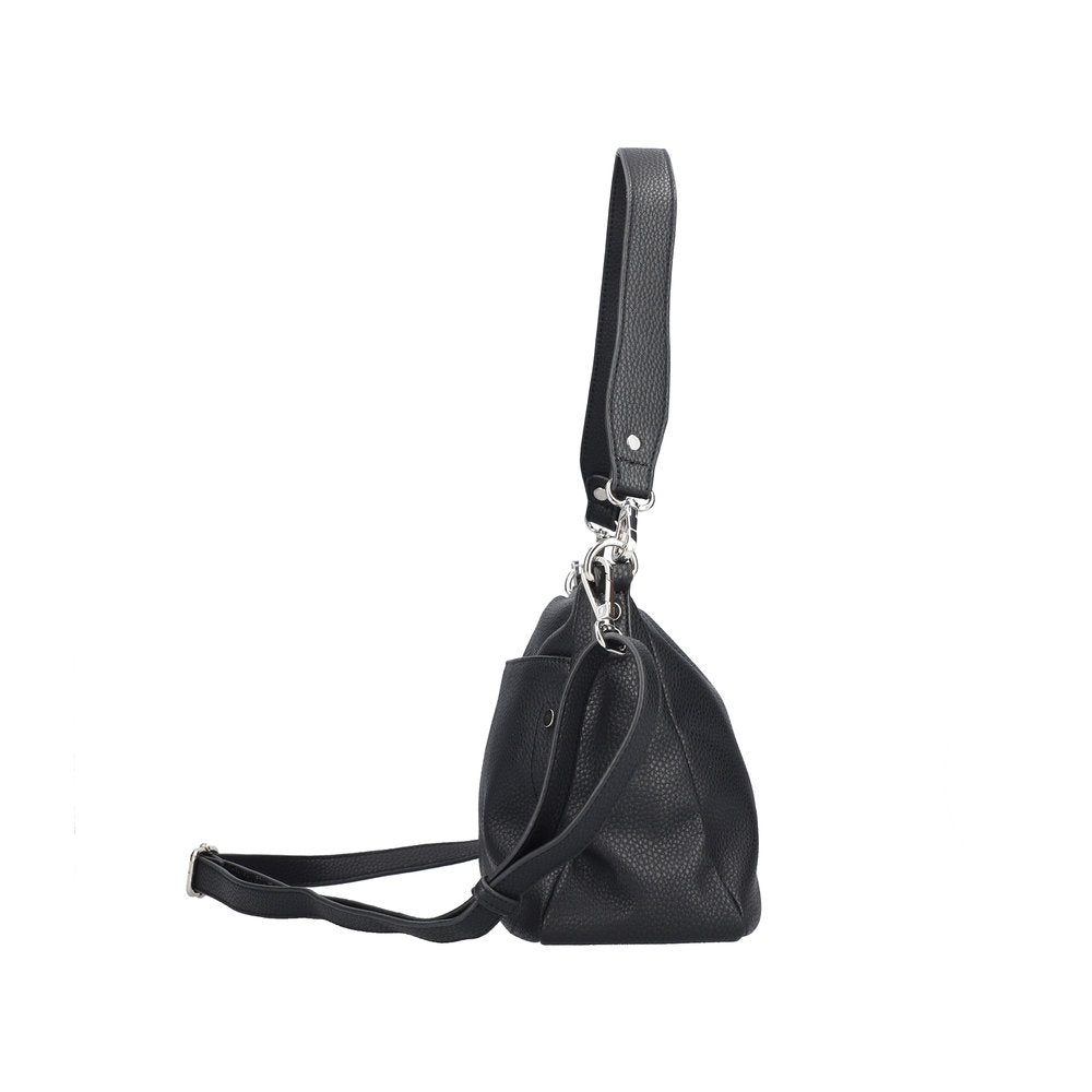 Poseta Dama Rieker Riek H1641 - 00 - Rieker - amely.ro