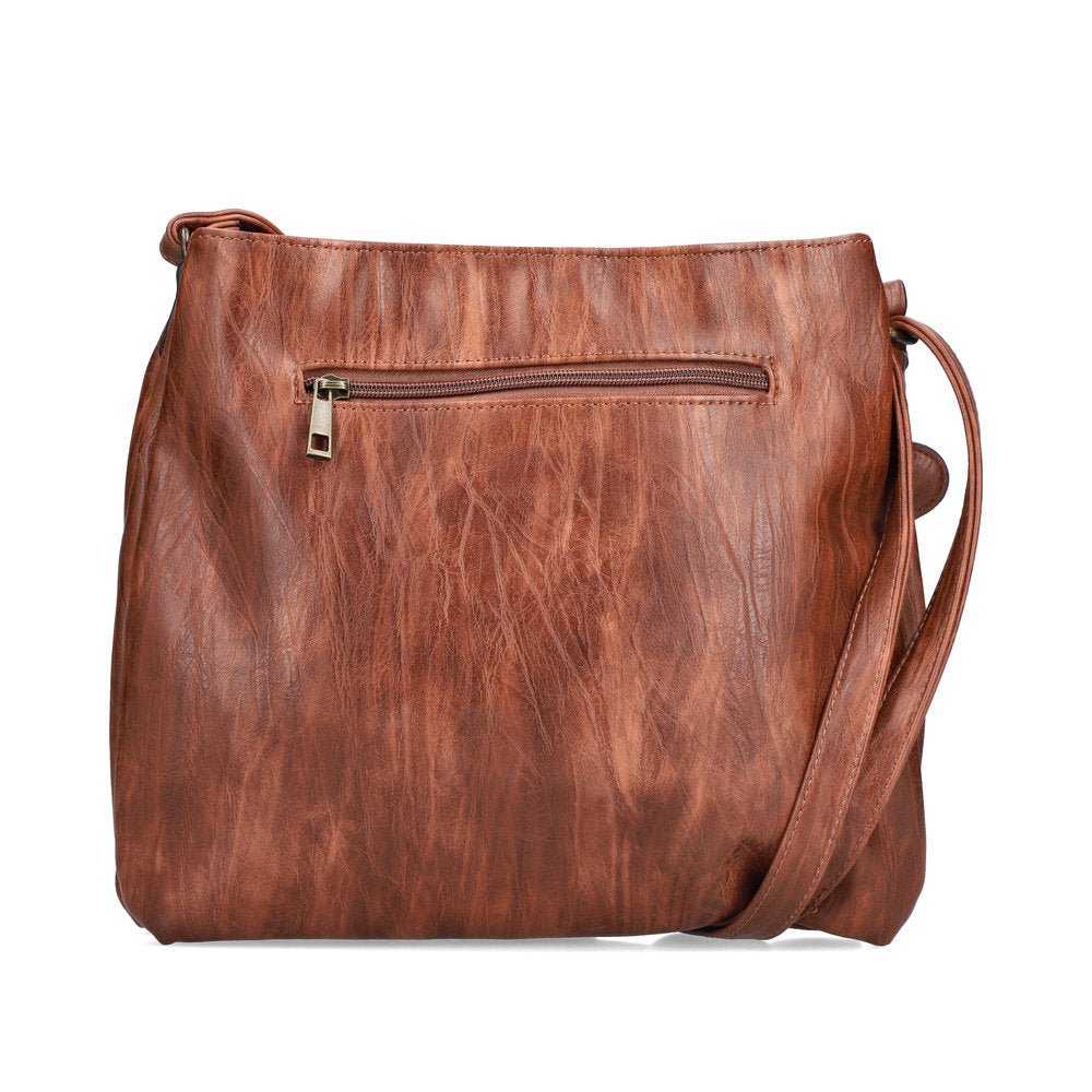 Poseta Rieker RIEK H1005 - Rieker - amely.ro