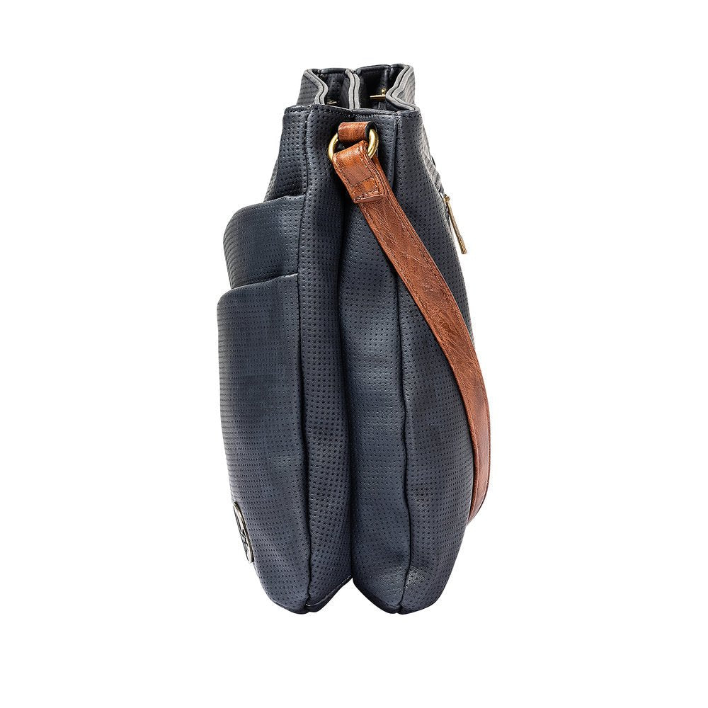 Poseta Rieker RIEK H1005 - Rieker - amely.ro