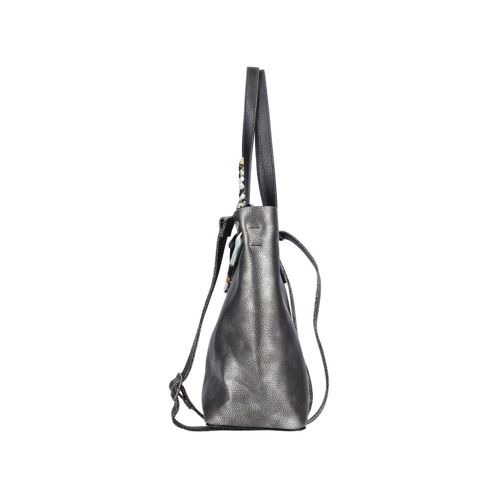 Poseta Rieker RIEK H1006 - Rieker - amely.ro