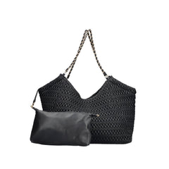 Poseta Rieker RIEK H1015 - Rieker - amely.ro