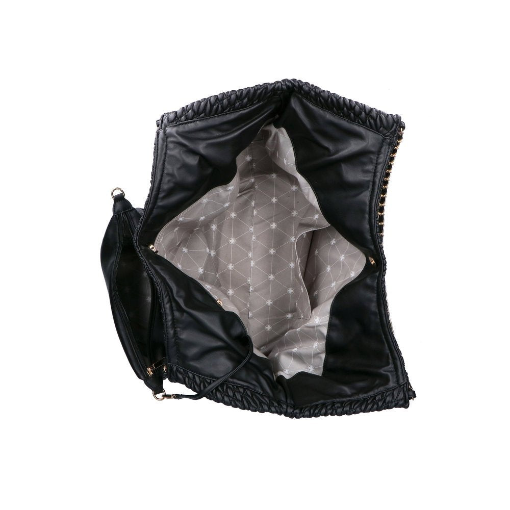 Poseta Rieker RIEK H1015 - Rieker - amely.ro