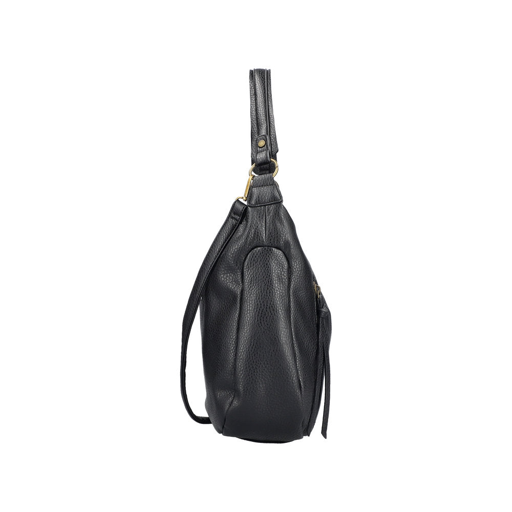 Poseta Rieker RIEK H1016 - Rieker - amely.ro