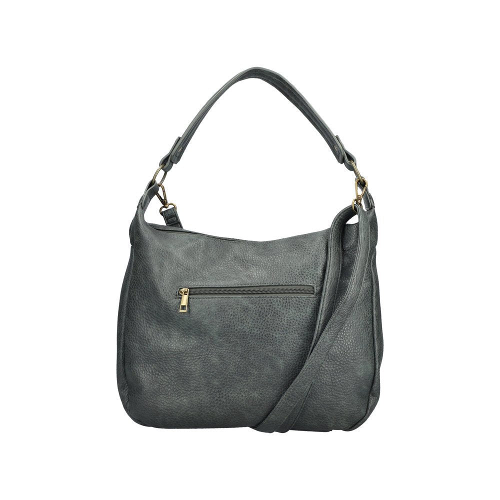 Poseta Rieker RIEK H1016 - Rieker - amely.ro