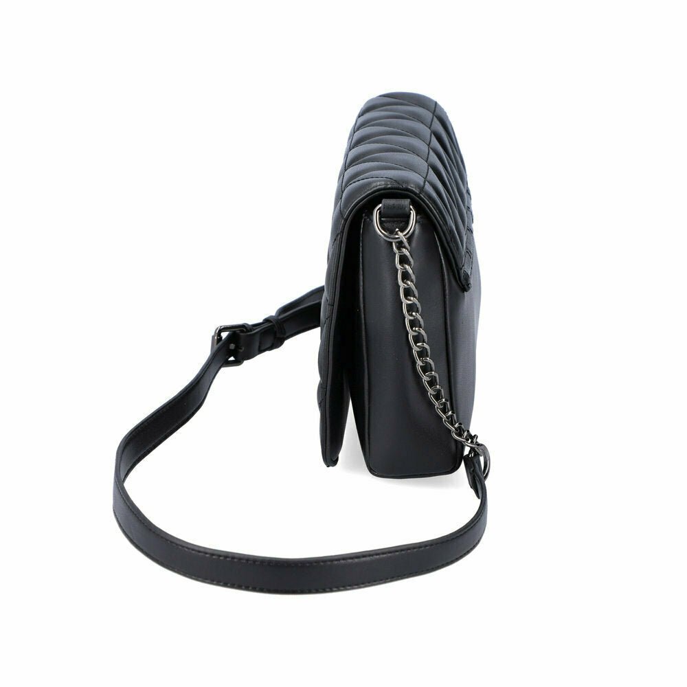 Poseta/Plic Dama Rieker Riek H1110 /N - Rieker - amely.ro