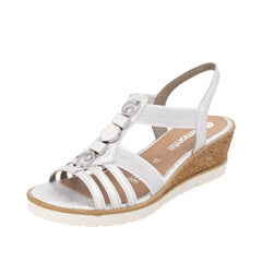 Remonte R6264-92 - Remonte - pantofia.ro