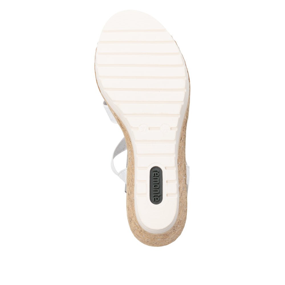 Remonte R6264-92 - Remonte - pantofia.ro