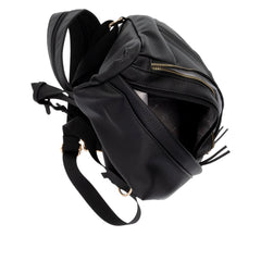 Rieker Rucsac Dama Remonte Riek Q0530 - 00 - Rieker - amely.ro