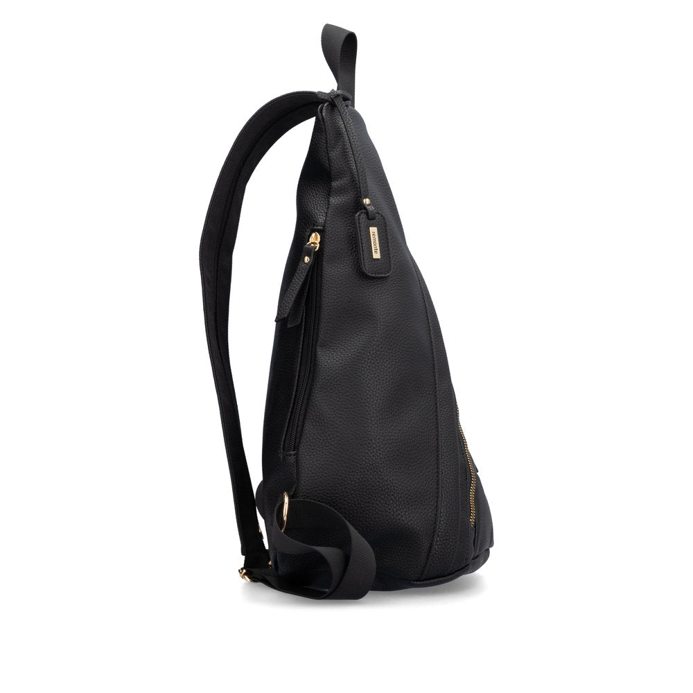 Rieker Rucsac Dama Remonte Riek Q0530 - 00 - Rieker - amely.ro