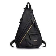 Rieker Rucsac Dama Remonte Riek Q0530 - 00 - Rieker - amely.ro
