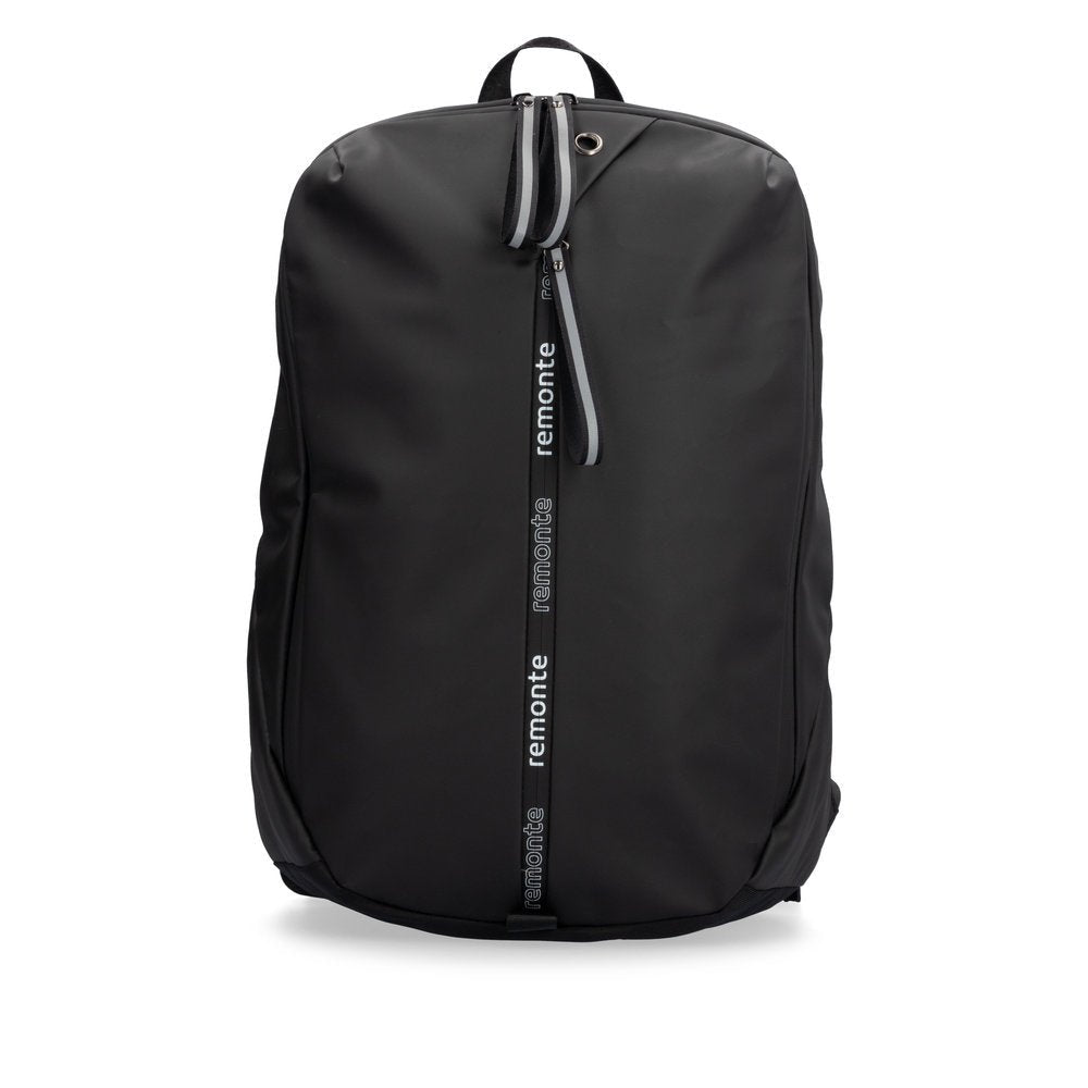 Rieker Rucsac Dama Remonte Riek Q0531 - Rieker - amely.ro