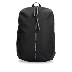 Rieker Rucsac Dama Remonte Riek Q0531 - Rieker - amely.ro