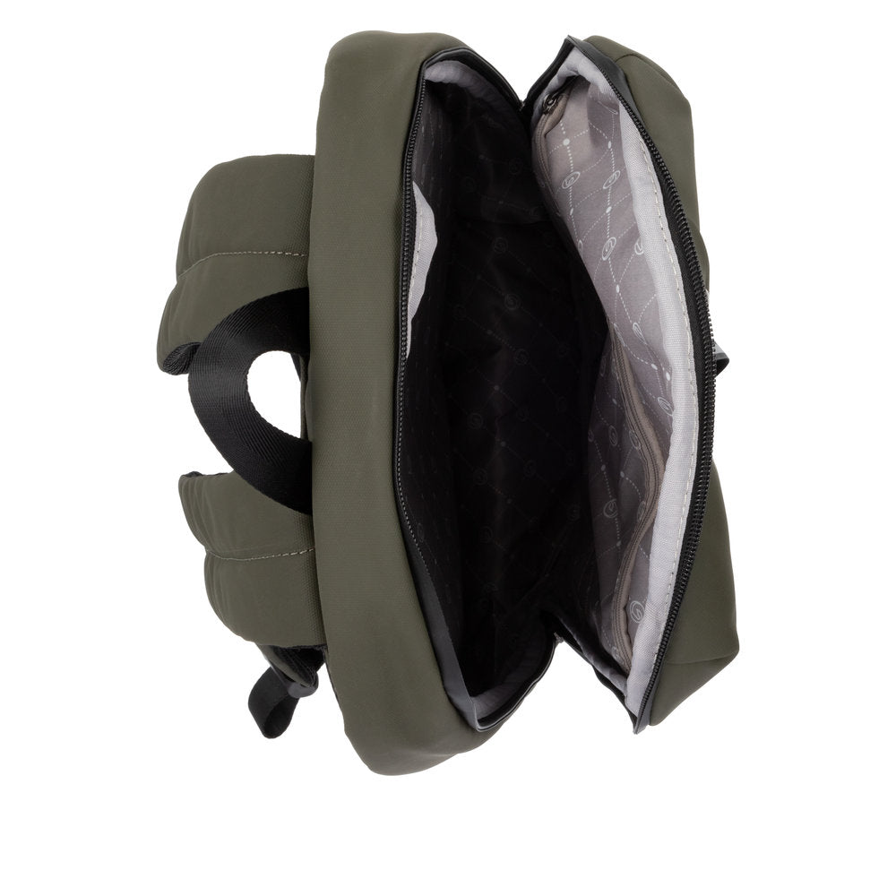 Rieker Rucsac Dama Remonte Riek Q0531 - Rieker - amely.ro