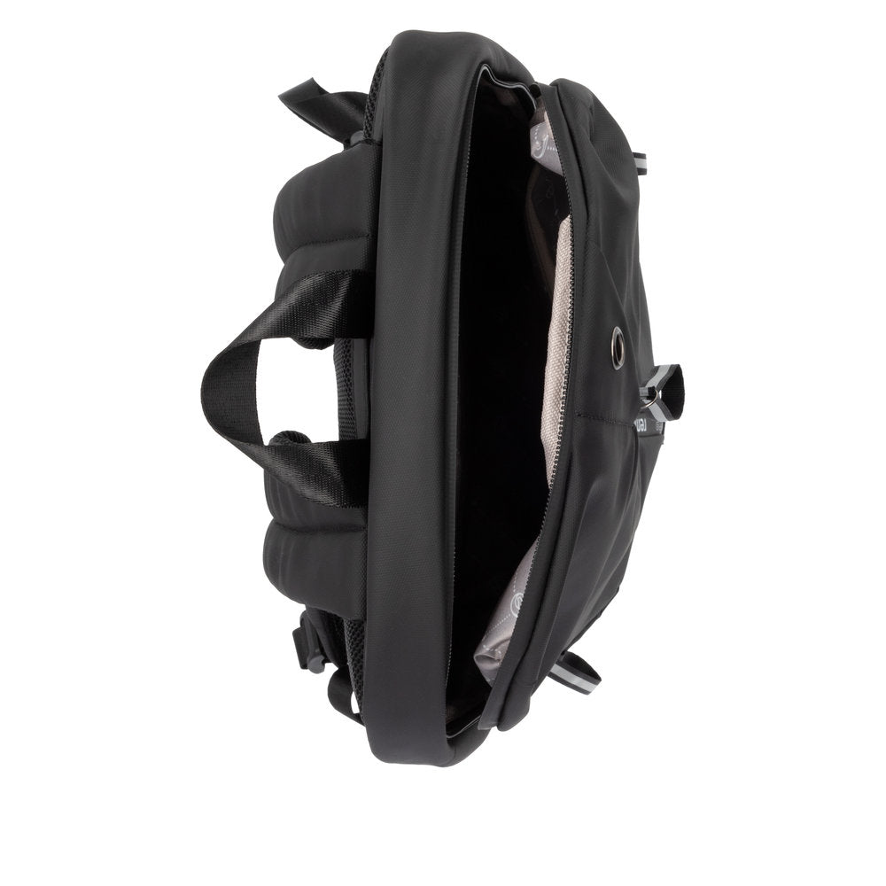 Rieker Rucsac Dama Remonte Riek Q0531 - Rieker - amely.ro