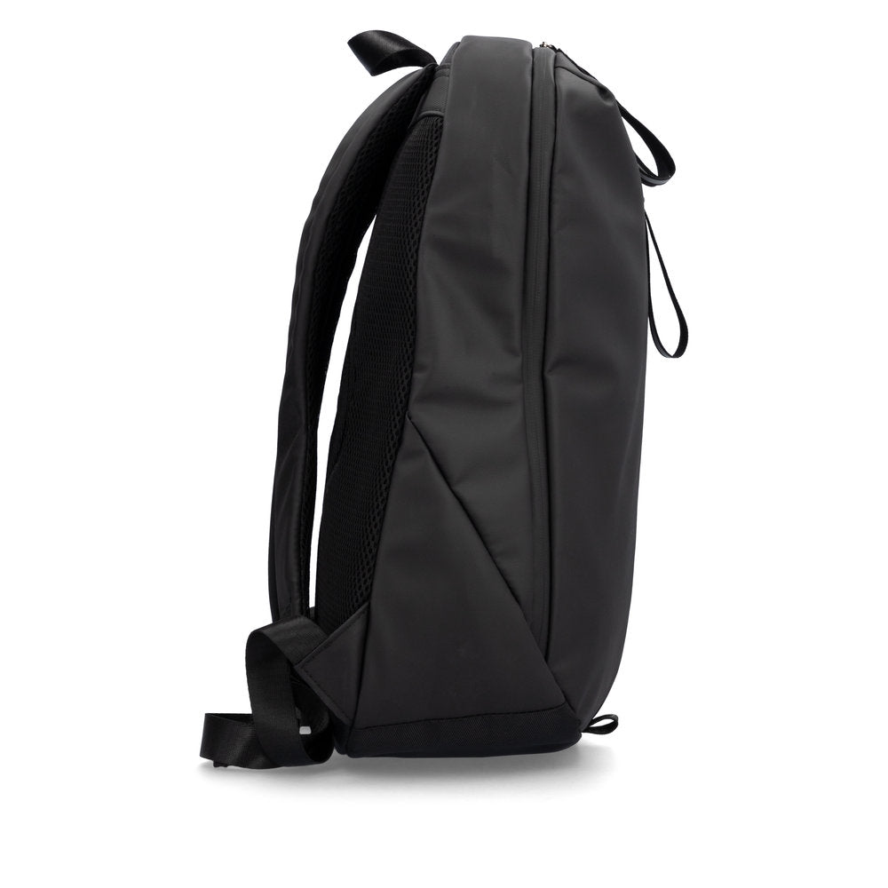 Rieker Rucsac Dama Remonte Riek Q0531 - Rieker - amely.ro